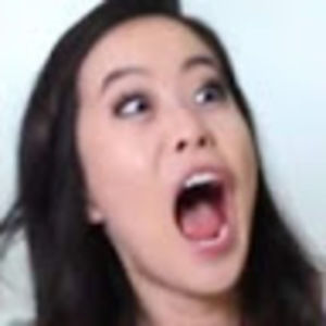 Meet your Posher, Rhea